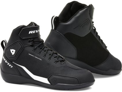 FBR060 1600UB 300RGB08 ml