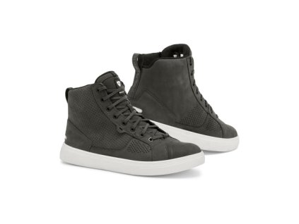 REVIT ARROW GREY / WHITE