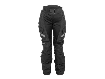 01 519 1136 0 i 01 f276