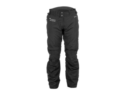 01 519 2152 0 i 01 7abc