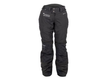 01 519 2136 0 i 01 d971