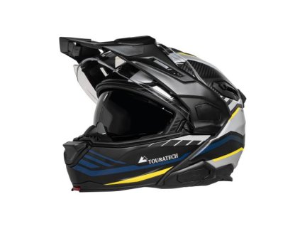 01 500 2780 0 i 13 2e32