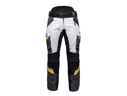 01 516 3125 0 i 01 56b6