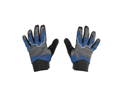 01 500 5030 5036 0 01 cf11