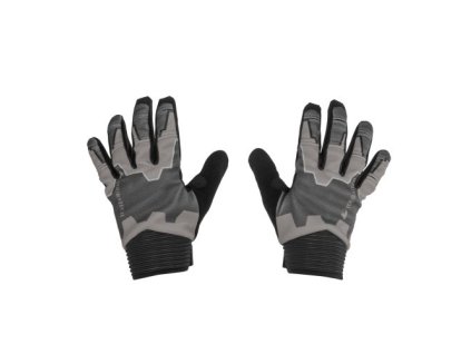 01 500 5020 5026 0 01 fb33