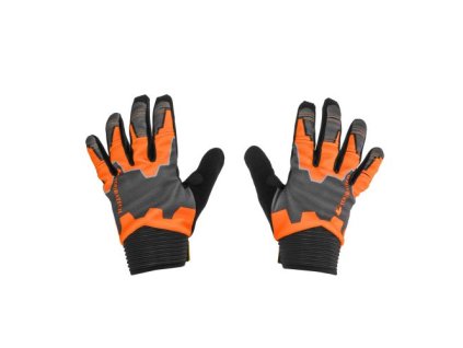 01 500 5010 5016 0 01 da24