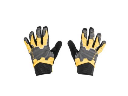 01 500 5000 5006 0 01 096a