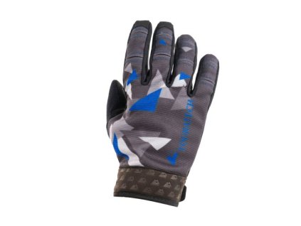 01 500 5121 0 i 02 1679