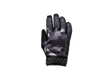 01 500 5114 0 i 01 6bca