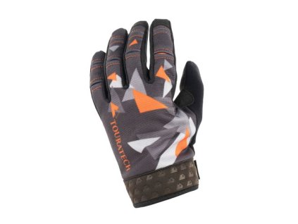 01 500 5107 0 i 02 d7b3