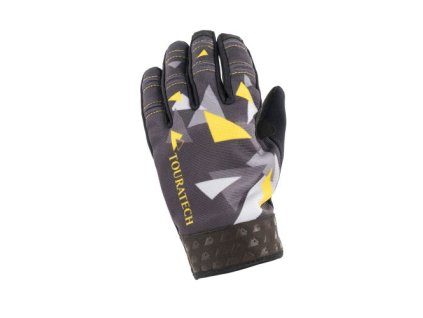 01 500 5100 0 i 04 6183