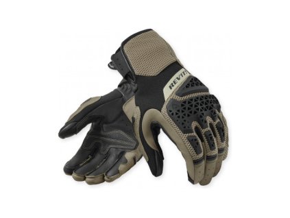 REVIT SAND 5 SAND/BLACK