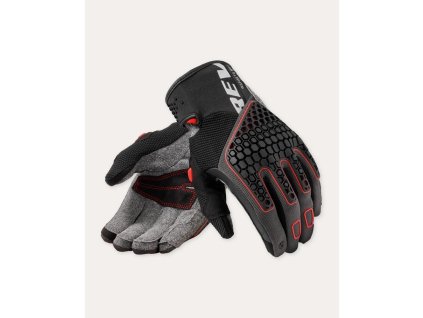 053306 322 1 REV IT Mangrove 2 Gloves 5