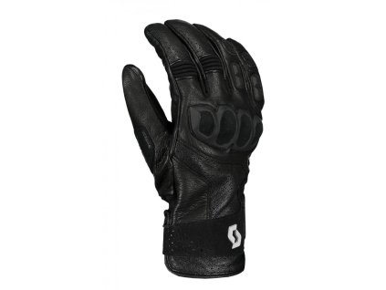 sport ADV black-800x800