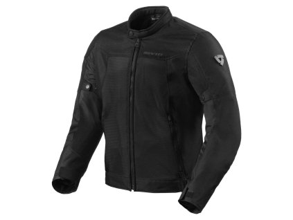 027395 100 1 REV IT Eclipse 2 Jacket 2