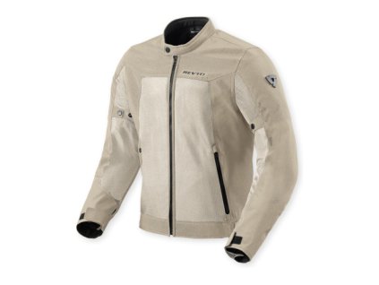 REVIT ECLIPSE 2 SAND