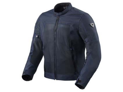 027395 502 1 REV IT Eclipse 2 Jacket 4