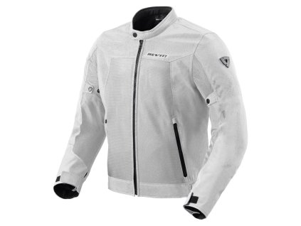 027395 205 1 REV IT Eclipse 2 Jacket