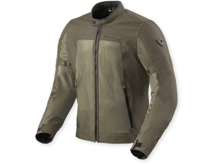 REVIT ECLIPSE 2 TARMAC