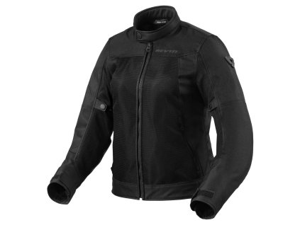 027396 100 1 REV IT Eclipse 2 Ladies Jacket 3