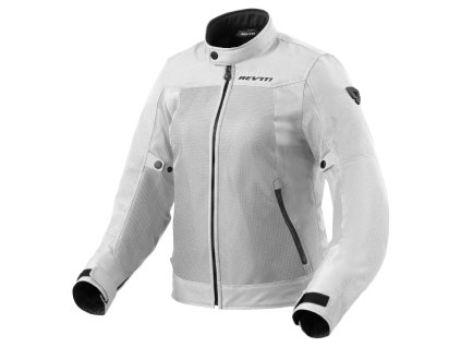 027396 205 1 REV IT Eclipse 2 Ladies Jacket 2