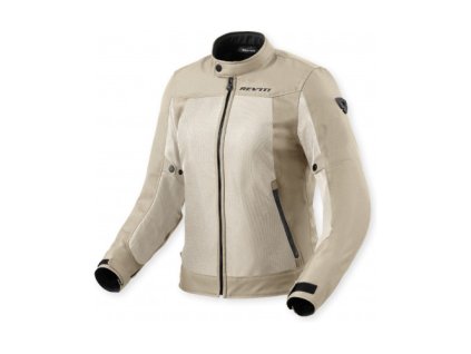 REVIT ECLIPSE 2 SAND/DÁMSKA