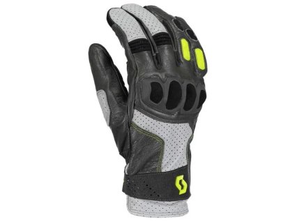 guanti-moto-scott-sport-adv-grigio