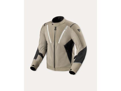 REVIT AIRWAVE 4 SAND/BLACK