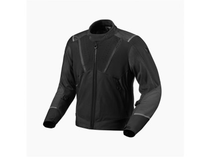 REVIT AIRWAVE 4 BLACK