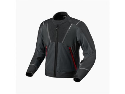 REVIT AIRWAVE 4 BLACK/ANTHRACITE