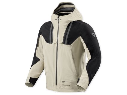 revit component3 h2 o jacket black sand 750x750