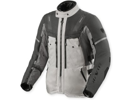 REVIT SAND5 H2O SILVER/ANTHRACITE