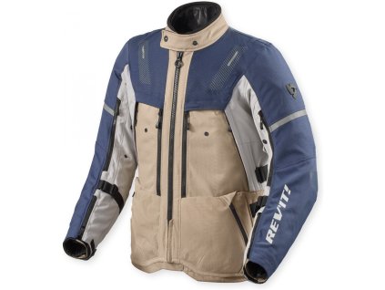 REVIT SAND 5 H2O SAND/BLUE