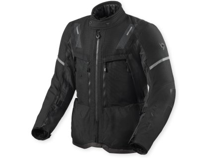 REVIT SAND 5 H2O BLACK/ANRHRACITE