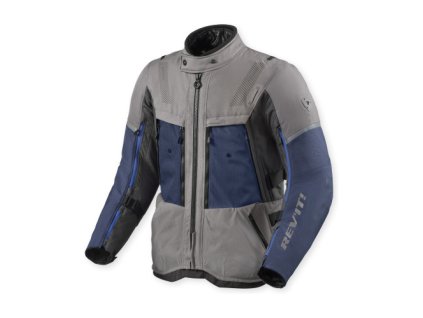 REVIT SAND 5 H2O GREY/DARK/GREY