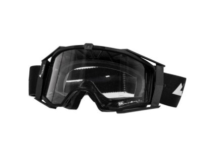 01 500 0150 0 01 c897