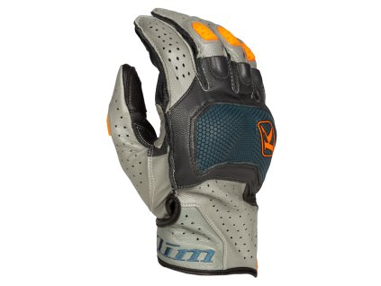 3924-001_Petrol - Strike Orange_01