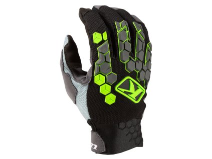 3167-004_Electrik Gecko_01