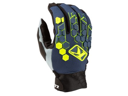 3167-004_Vivid Blue_01