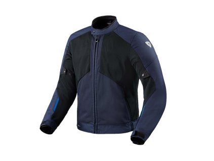 revit torque 3 jacket blu