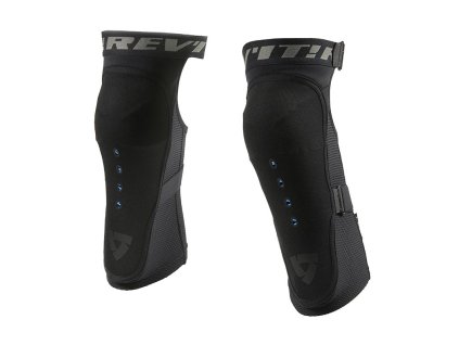 REVIT KNEE PROTECTOR SCRAM