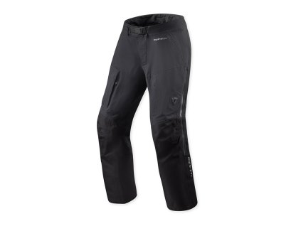 revit component pants nero