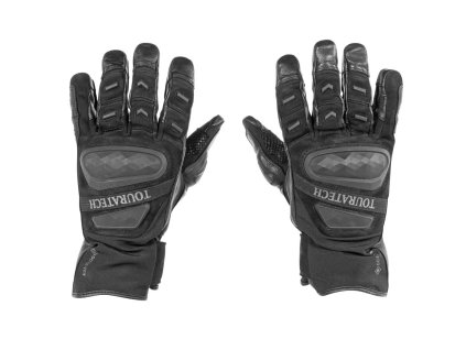 01_515_1520_0_01_9860