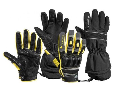 01_500_2075_0_i_01_ba28