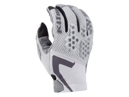 klim mojave glove high rise asphalt