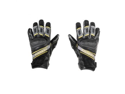 01_515_1530_0_i_01_e5e8 (1)