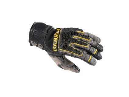 01_500_5043_0_i_01_fc87