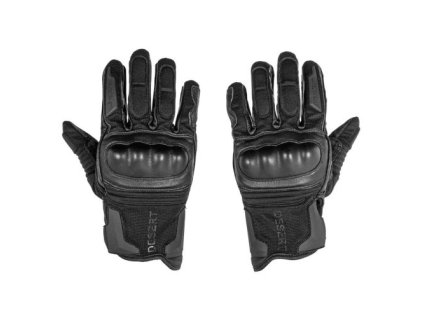 01_500_2093_0_1_ffbd