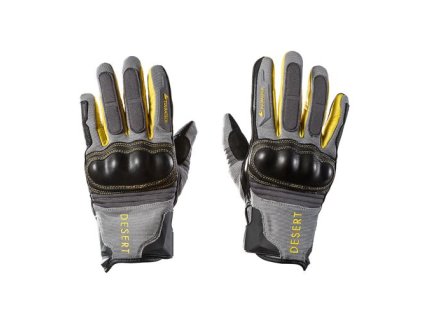 01_500_1980_0_i_01_40d8