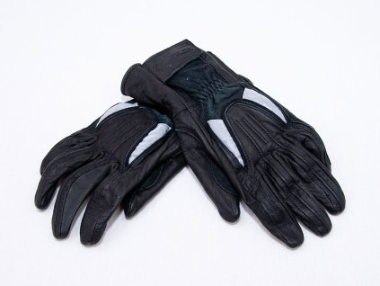 Handschuhe_DIFI_Norah_LL-1